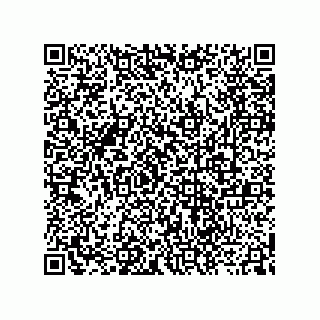 vCard 73912698170
