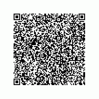 vCard 73912698172