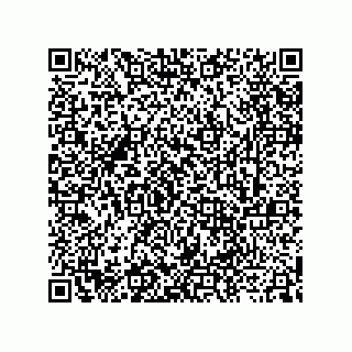 vCard 73912698173