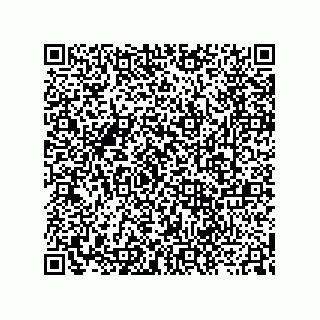 vCard 73912698174