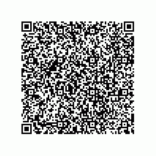 vCard 73912698175