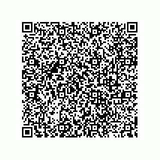 vCard 73912698178