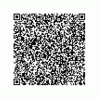 vCard 73912698179