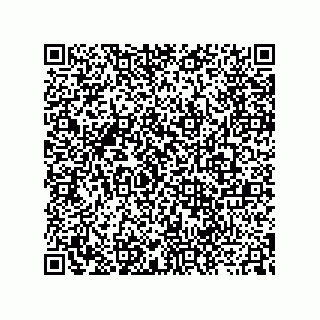 vCard 73912698180