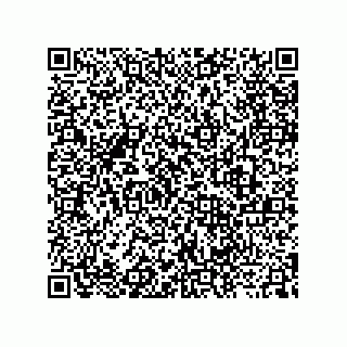 vCard 73912698181