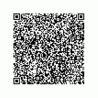vCard 73912698182