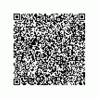 vCard 73912698183