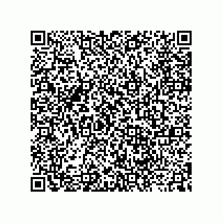 vCard 73912698184