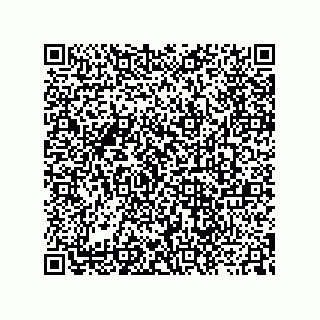 vCard 73912698185