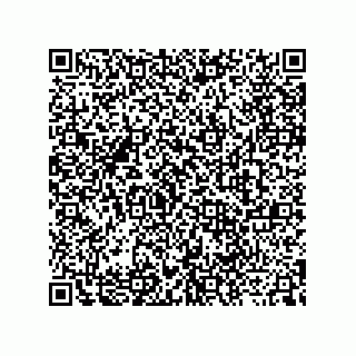 vCard 73912698186