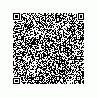 vCard 73912698187