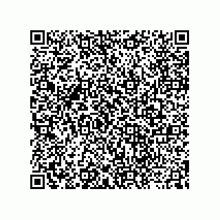vCard 73912698188