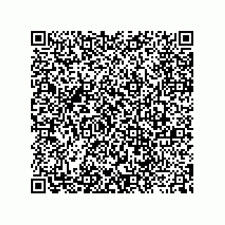 vCard 73912698189