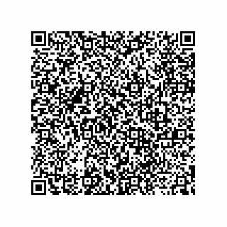vCard 73912698190