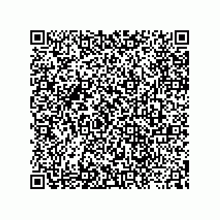 vCard 73912698191