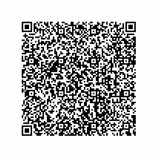 vCard 73912698192