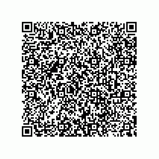vCard 73912698193