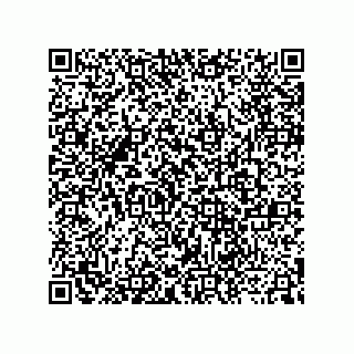 vCard 73912698194