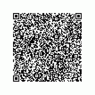 vCard 73912698195