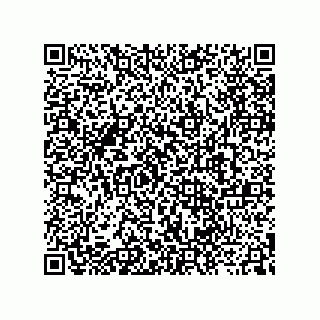 vCard 73912698196