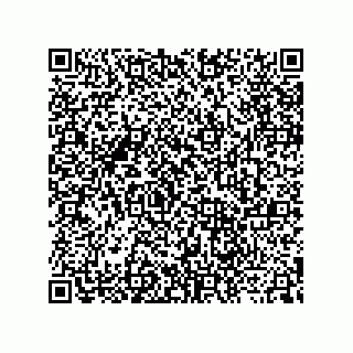 vCard 73912698197