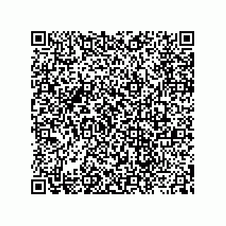 vCard 73912698198