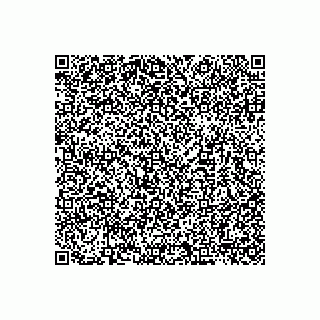 vCard 73912698200