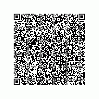 vCard 73912698201
