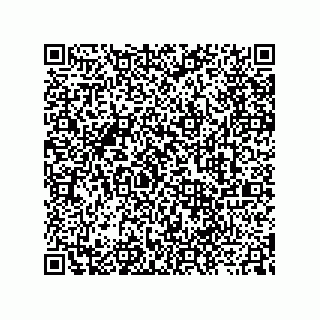 vCard 73912698202