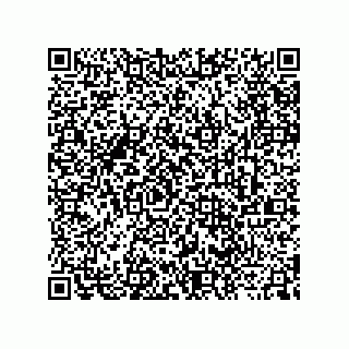 vCard 73912698203