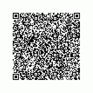 vCard 73912698204