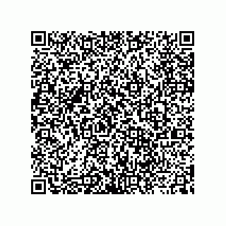 vCard 73912698205