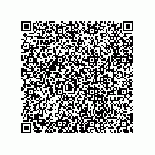 vCard 73912698206