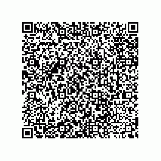 vCard 73912698207