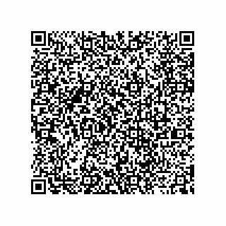 vCard 73912698208
