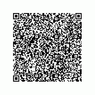vCard 73912698209