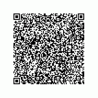 vCard 73912698210