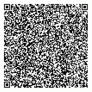 vCard 73912698216
