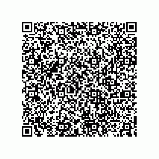 vCard 73912698220