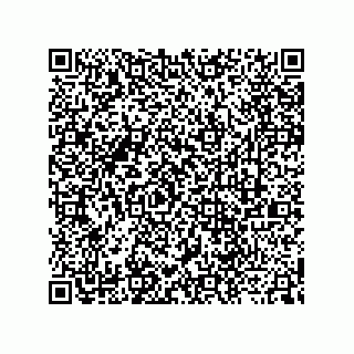 vCard 73912698221