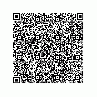 vCard 73912698222