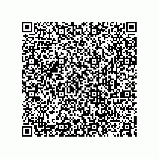 vCard 73912698223