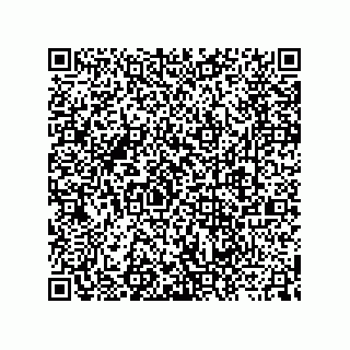 vCard 73912698224