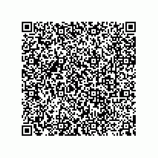 vCard 73912698225