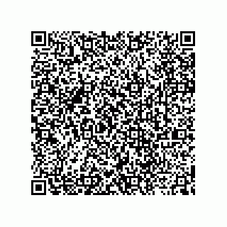 vCard 73912698226