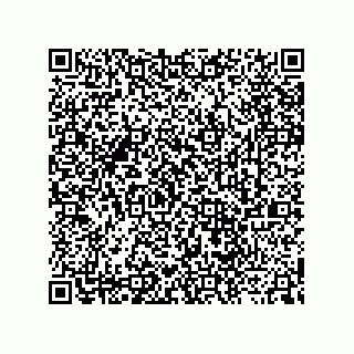 vCard 73912698227
