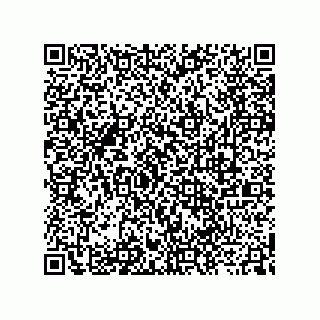 vCard 73912698228