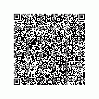 vCard 73912698229