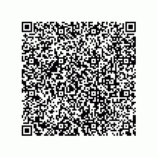 vCard 73912698230