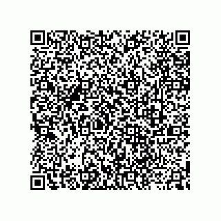 vCard 73912698231